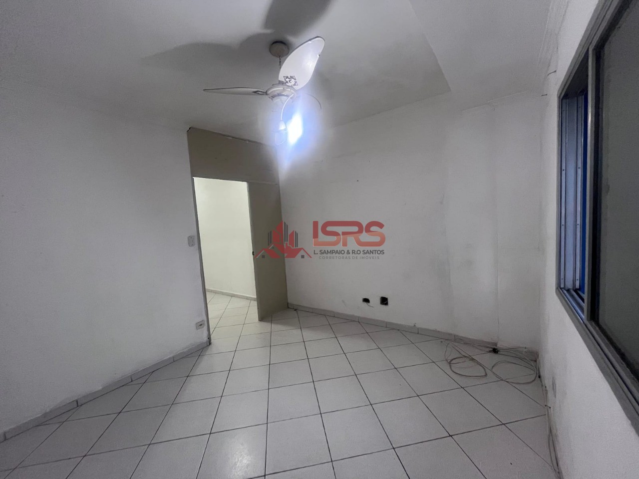Apartamento, 1 quarto, 57 m² - Foto 4