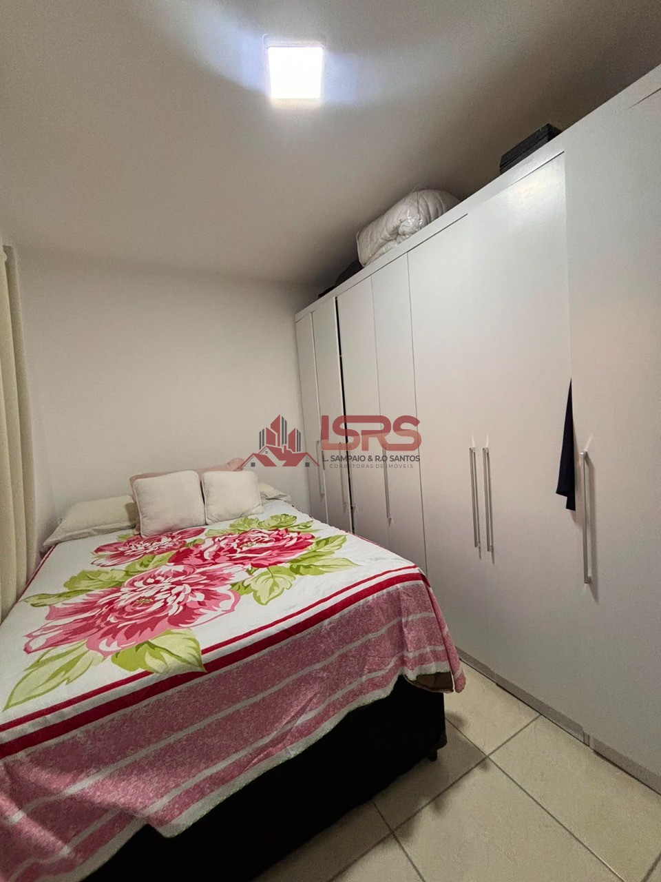 Apartamento, 2 quartos, 65 m² - Foto 16