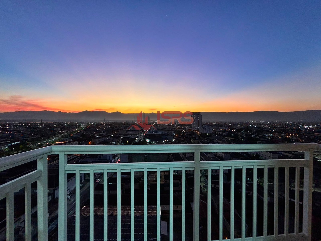Apartamento, 2 quartos, 65 m² - Foto 5