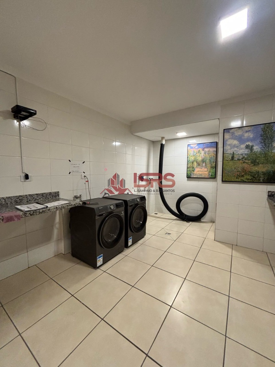 Apartamento, 2 quartos, 65 m² - Foto 24