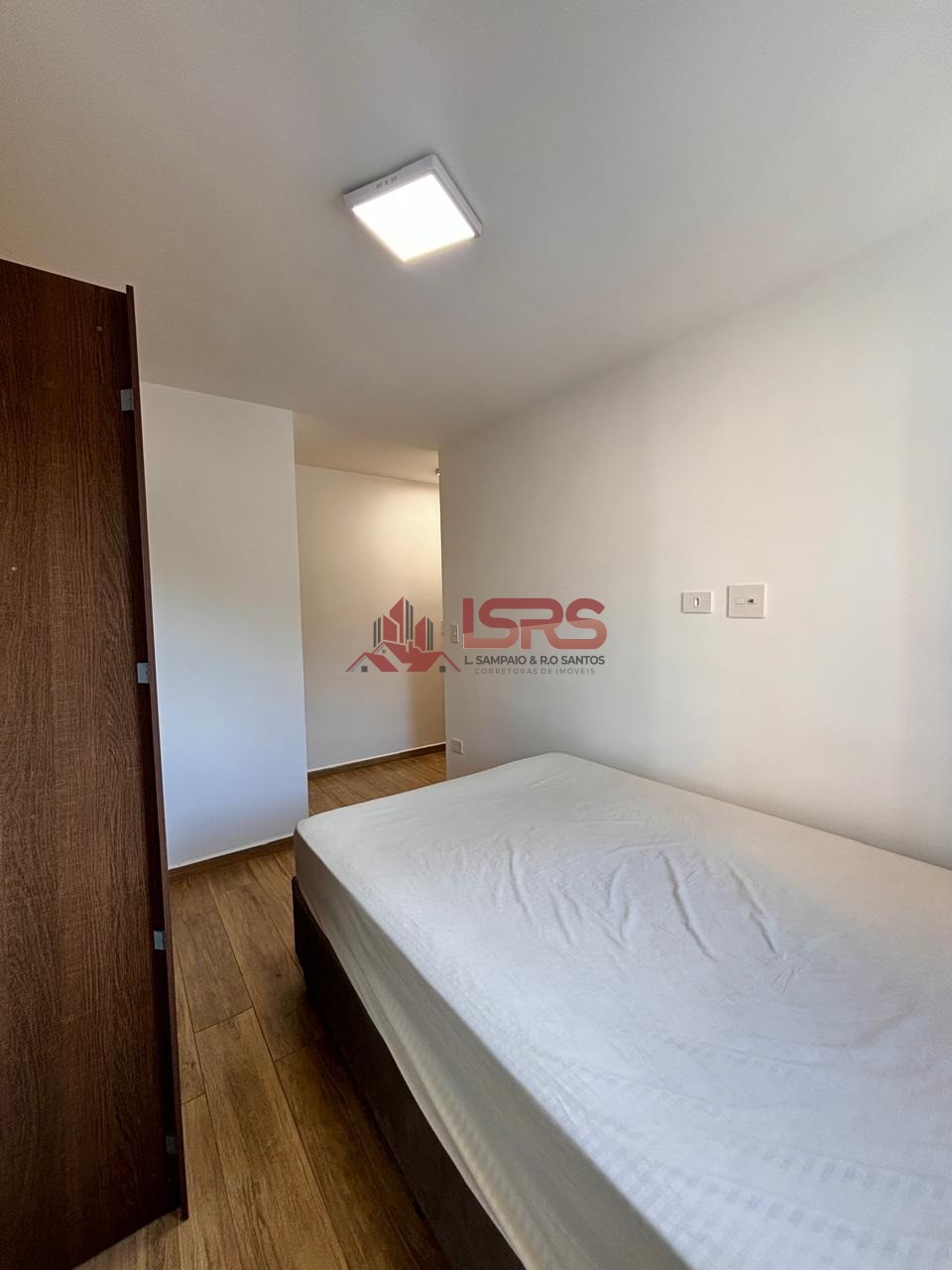 Apartamento, 2 quartos, 65 m² - Foto 44