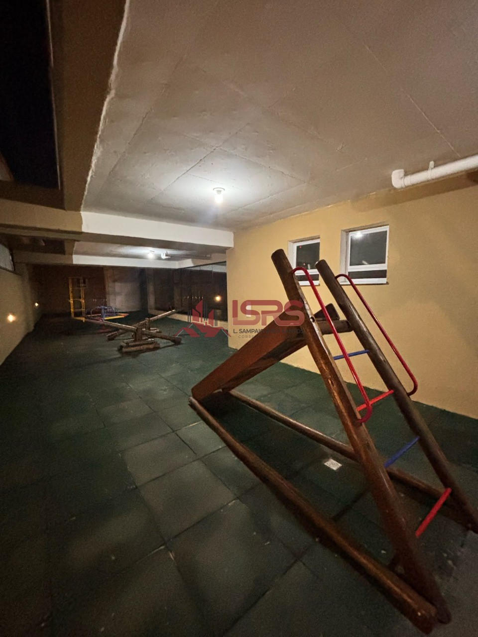 Apartamento, 2 quartos, 65 m² - Foto 27