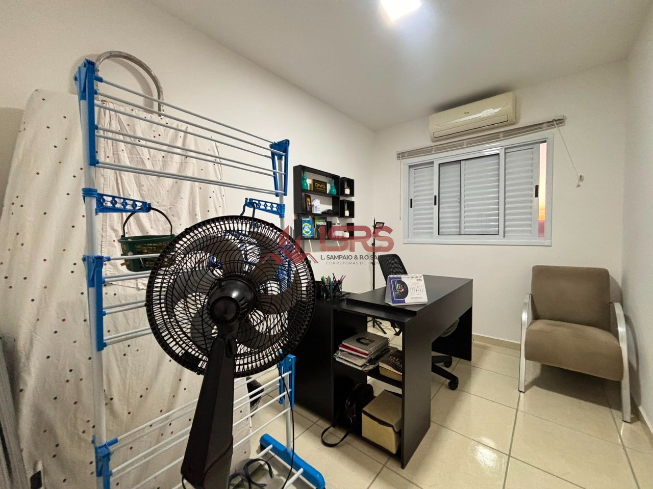 Apartamento, 2 quartos, 65 m² - Foto 13