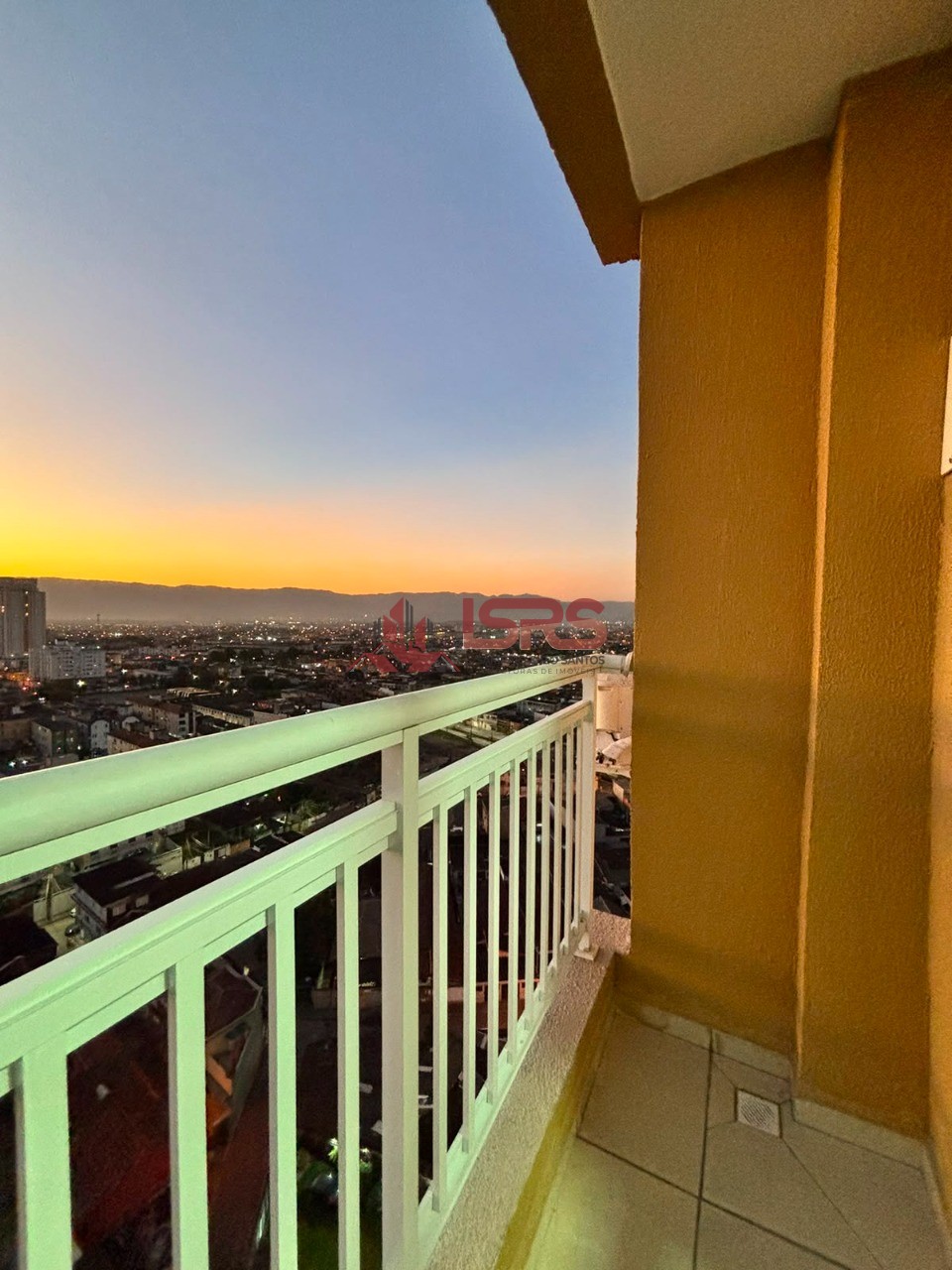 Apartamento, 2 quartos, 65 m² - Foto 6