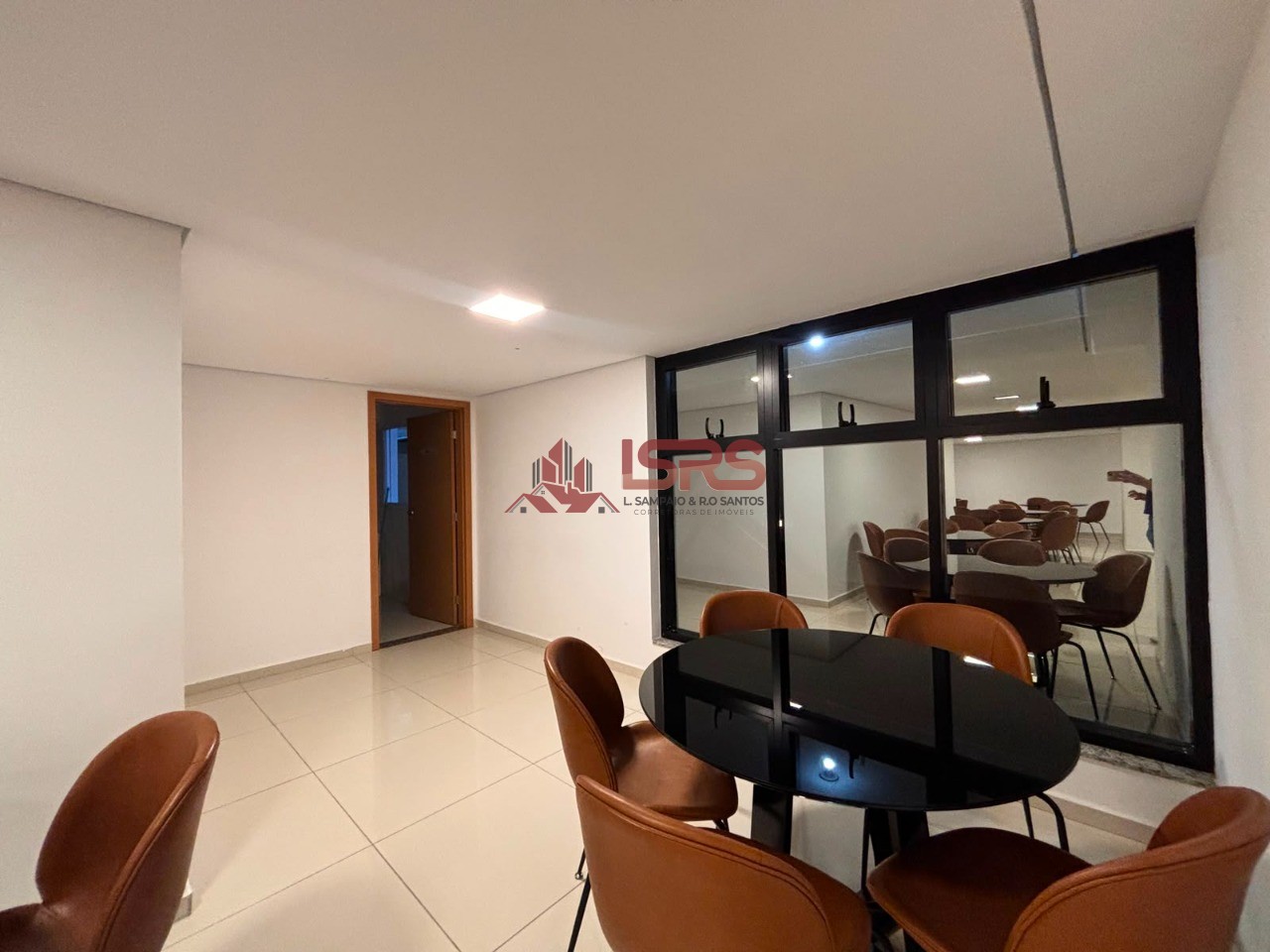 Apartamento, 2 quartos, 65 m² - Foto 28