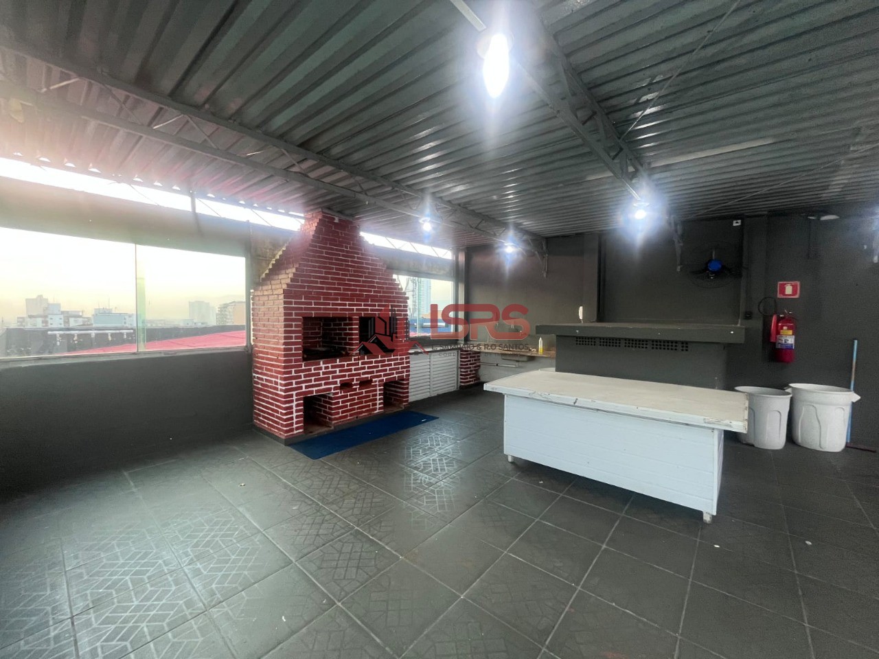 Apartamento, 1 quarto, 57 m² - Foto 13