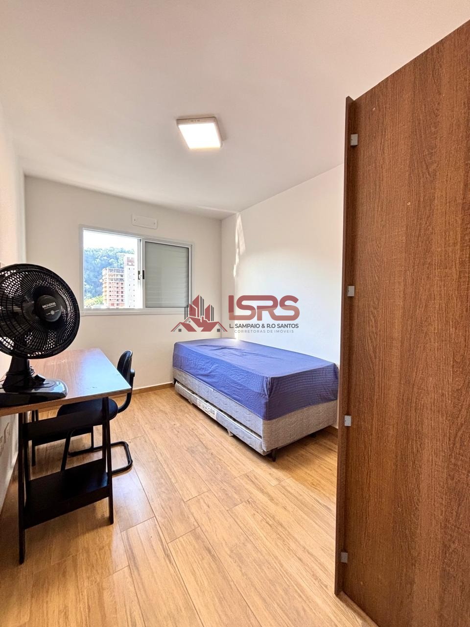 Apartamento, 2 quartos, 65 m² - Foto 36