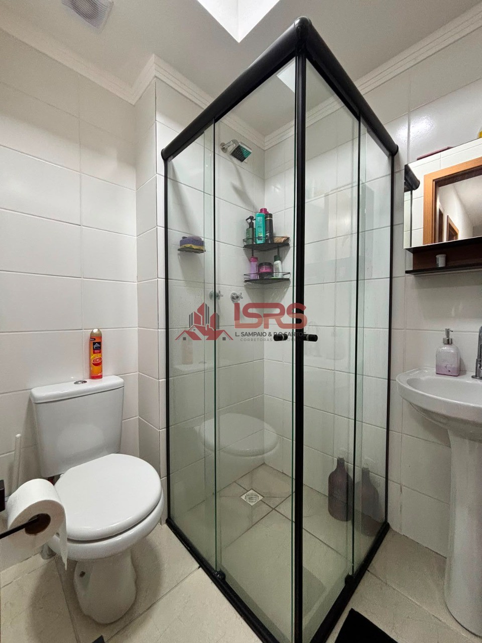 Apartamento, 2 quartos, 65 m² - Foto 17