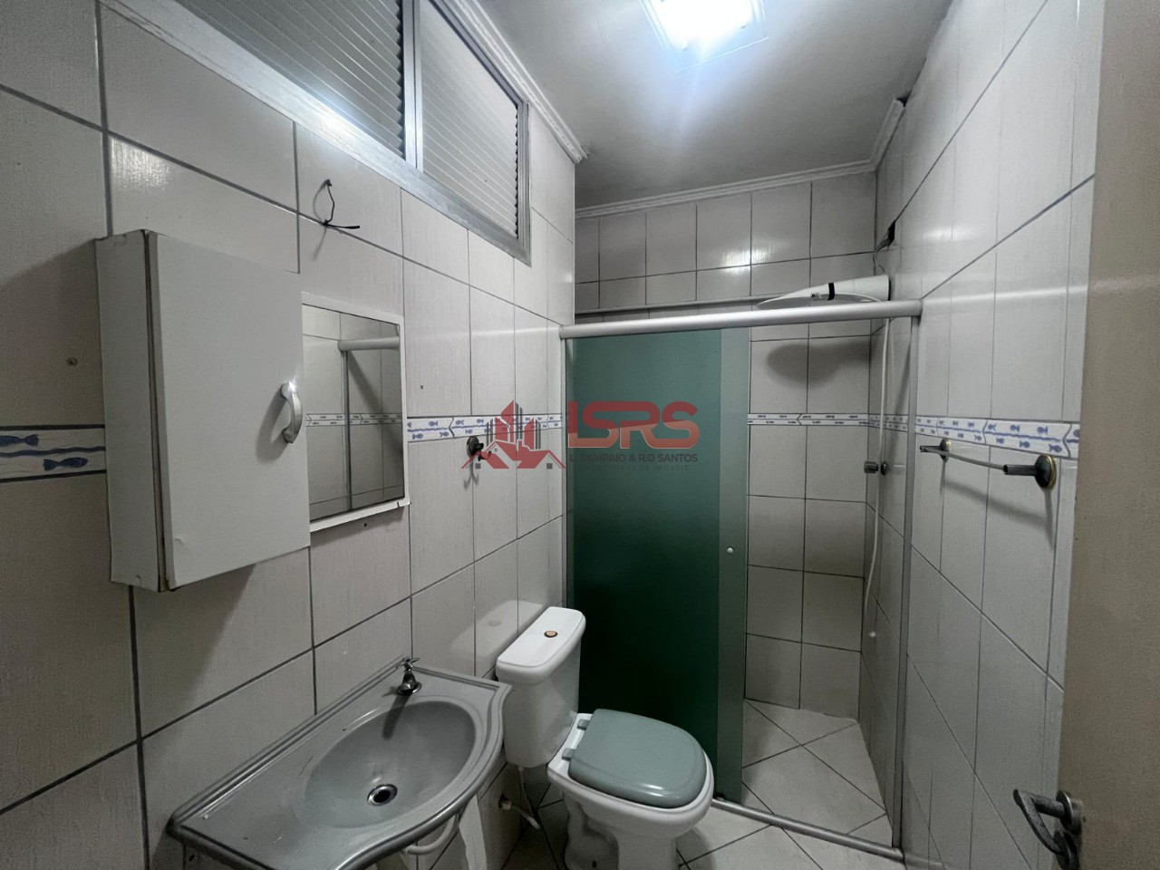 Apartamento, 1 quarto, 57 m² - Foto 5