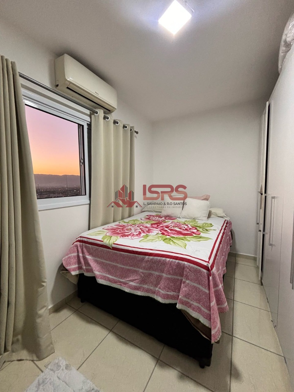 Apartamento, 2 quartos, 65 m² - Foto 15