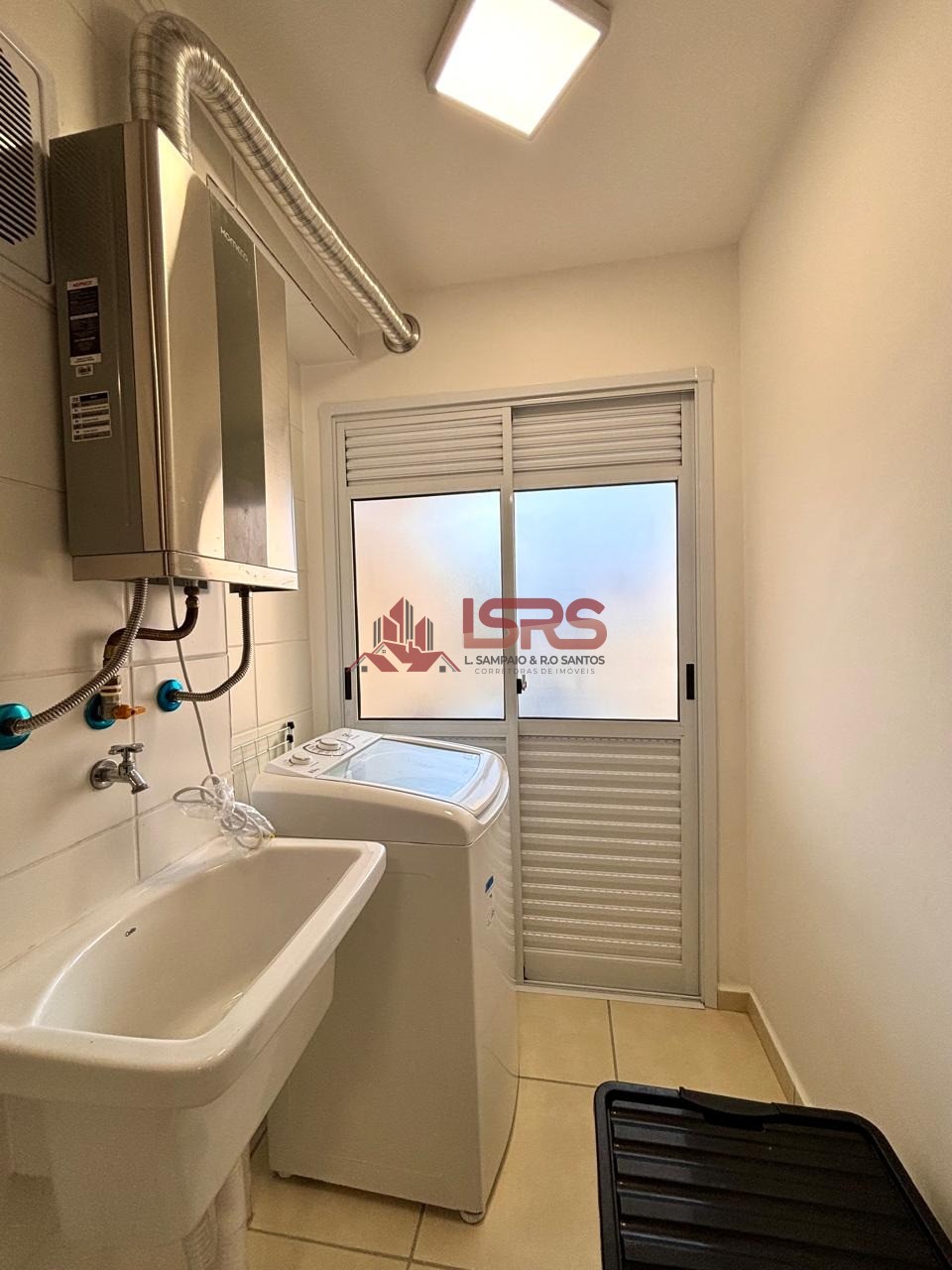 Apartamento, 2 quartos, 65 m² - Foto 34