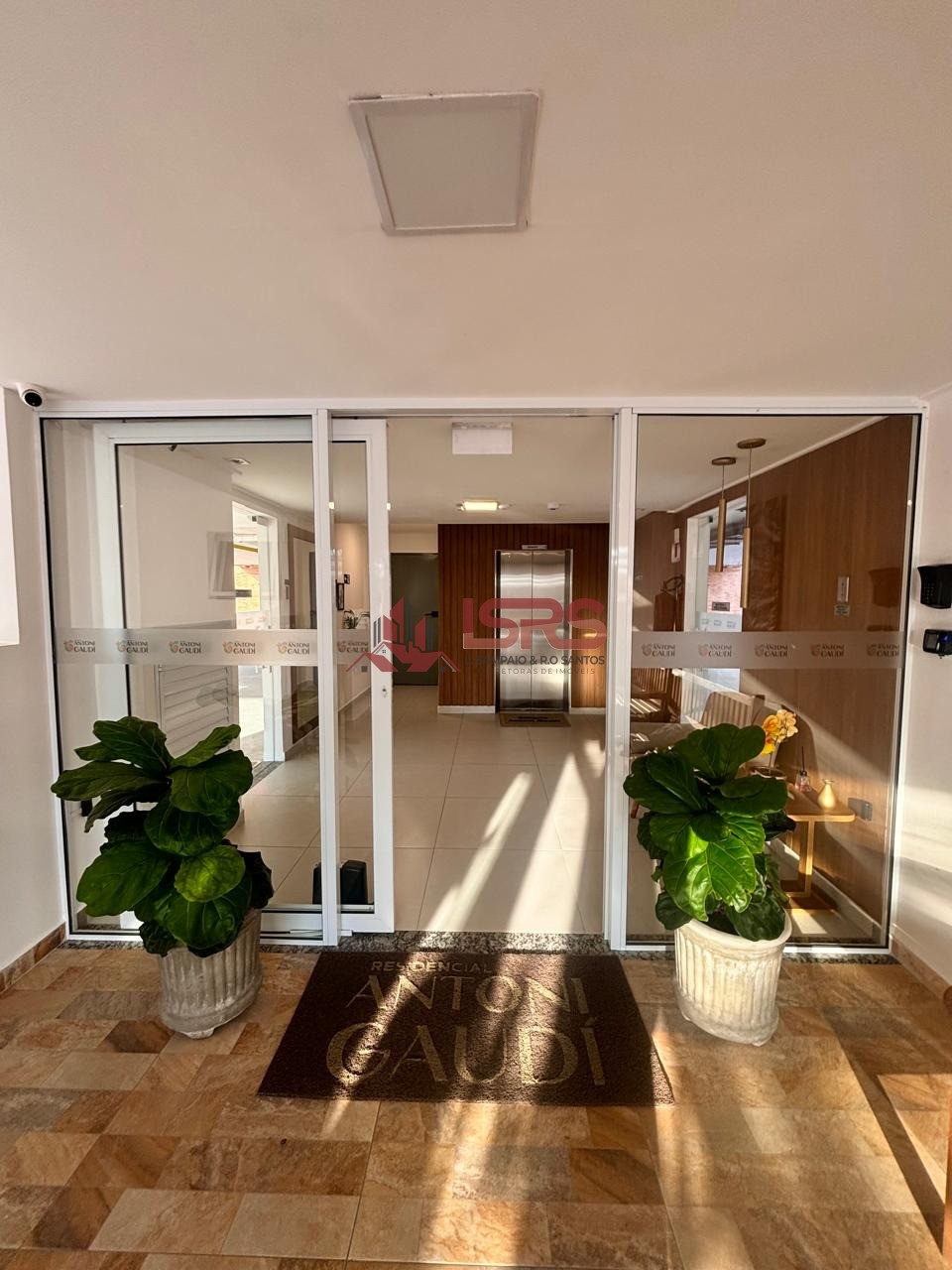 Apartamento, 2 quartos, 65 m² - Foto 58