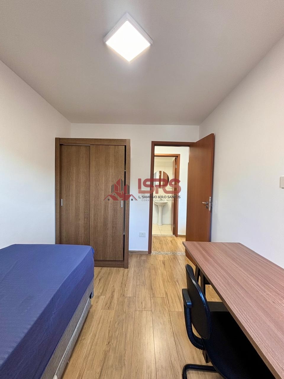 Apartamento, 2 quartos, 65 m² - Foto 46
