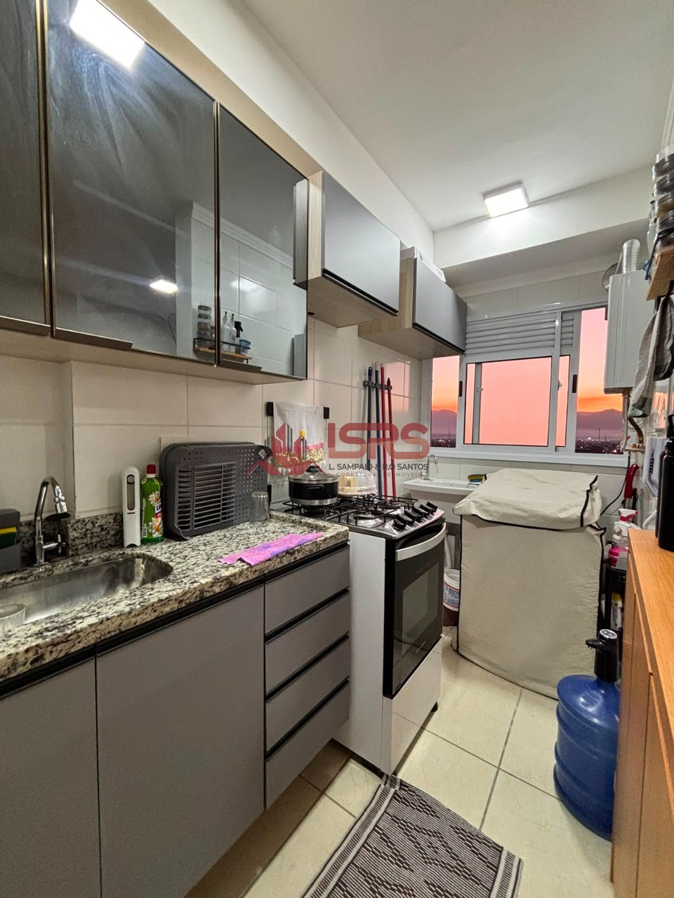Apartamento, 2 quartos, 65 m² - Foto 8