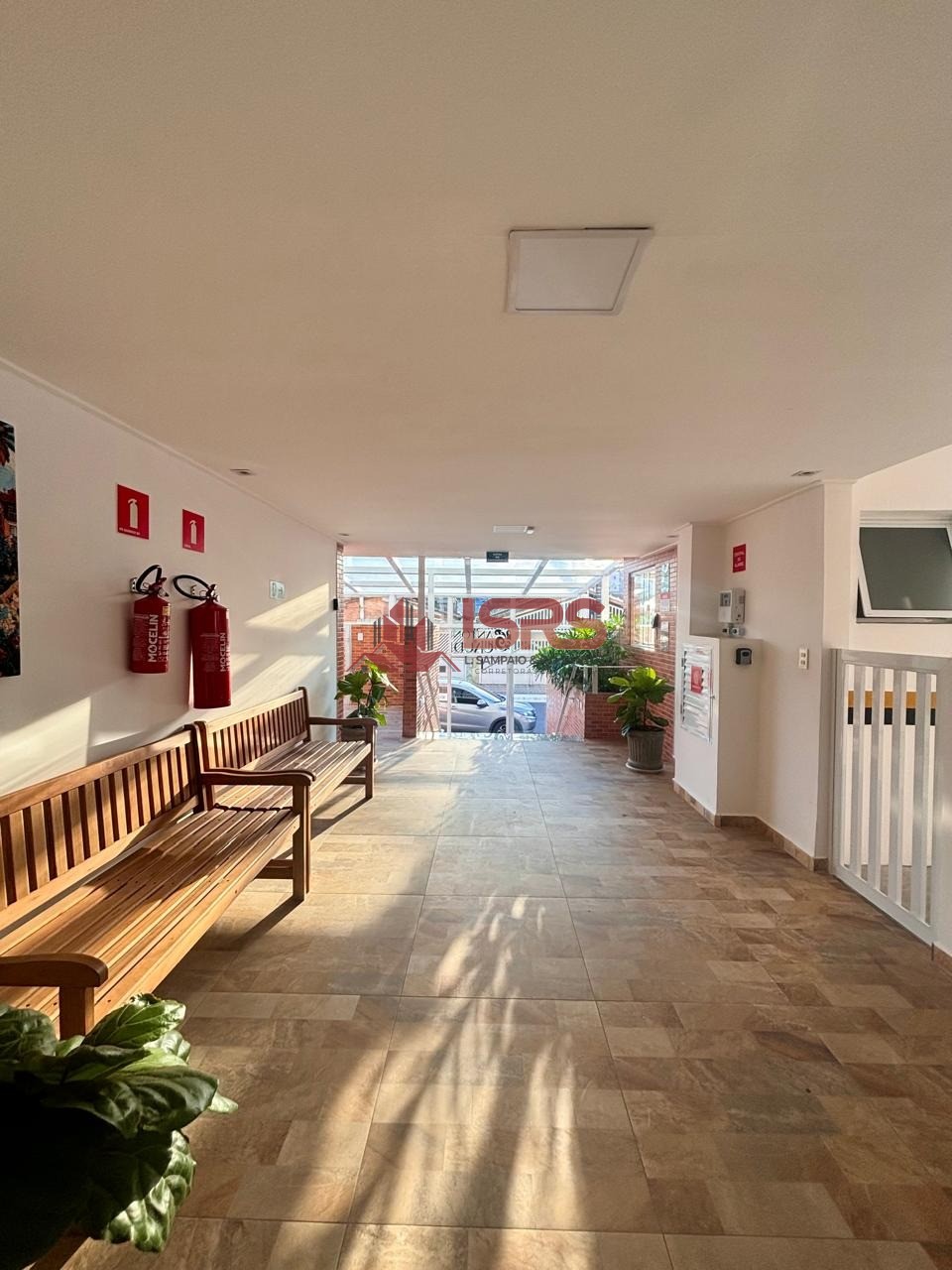 Apartamento, 2 quartos, 65 m² - Foto 57