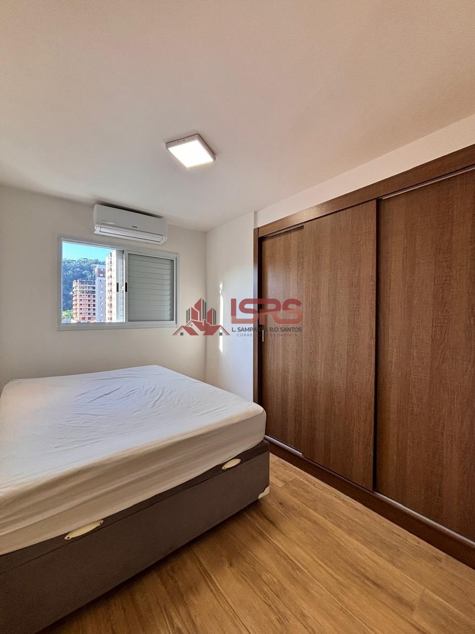 Apartamento, 2 quartos, 65 m² - Foto 59