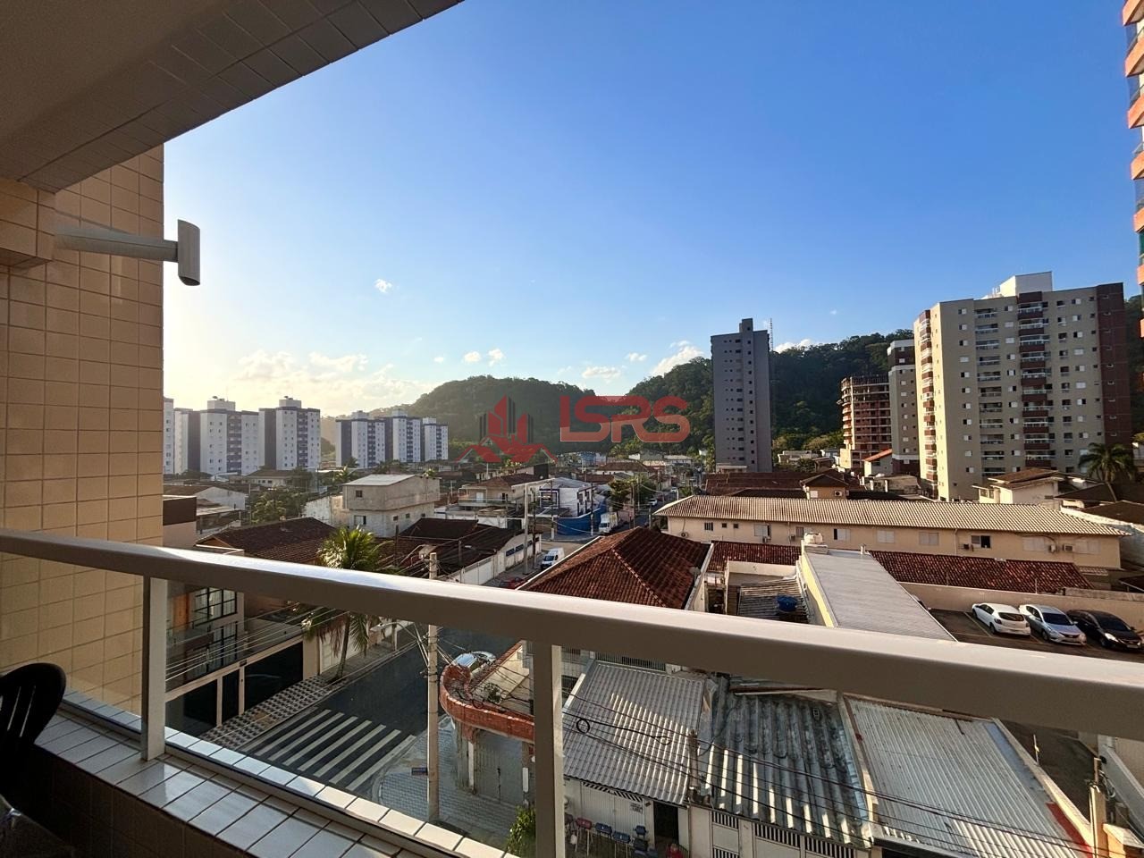Apartamento, 2 quartos, 65 m² - Foto 49