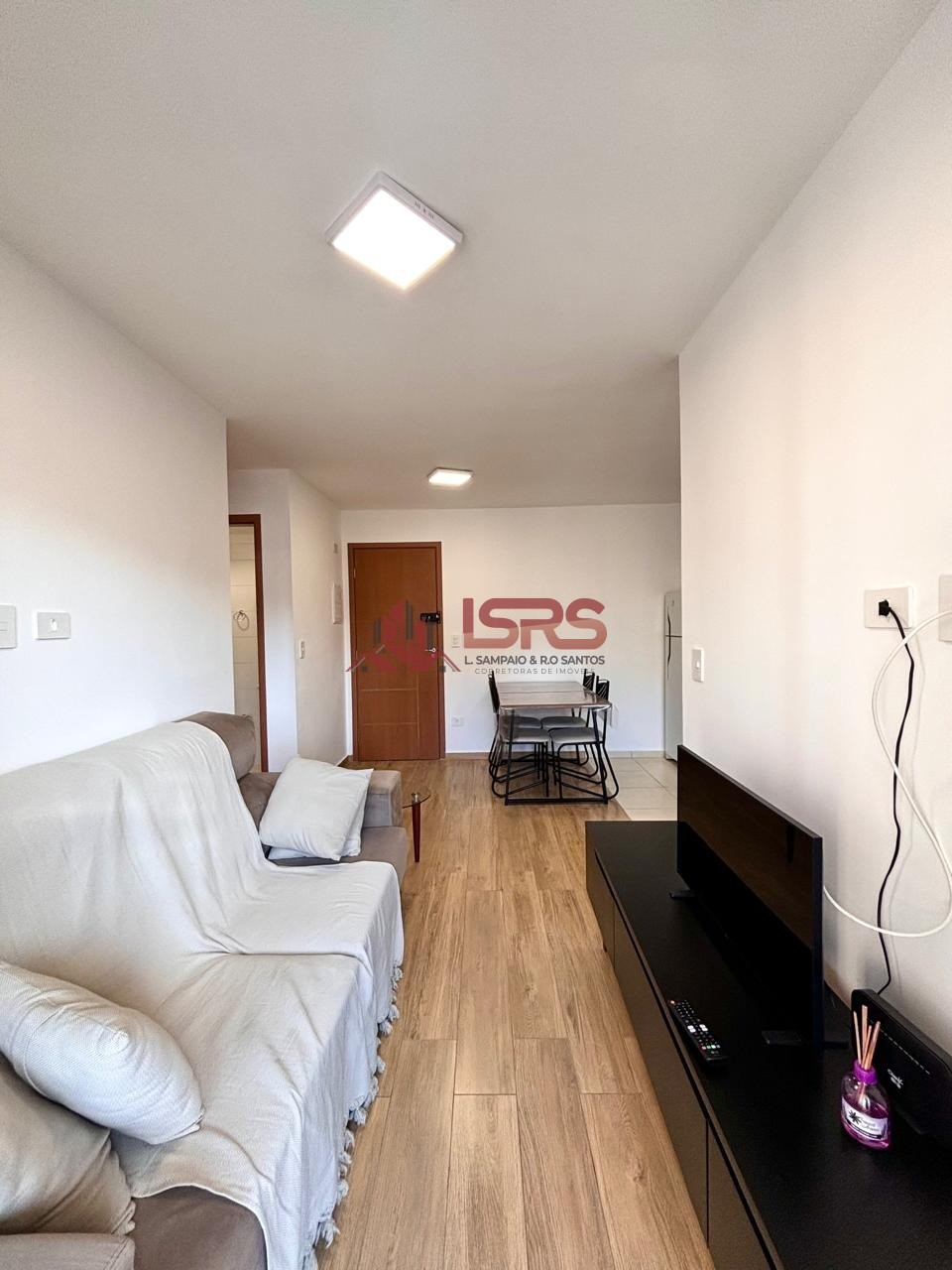 Apartamento, 2 quartos, 65 m² - Foto 31