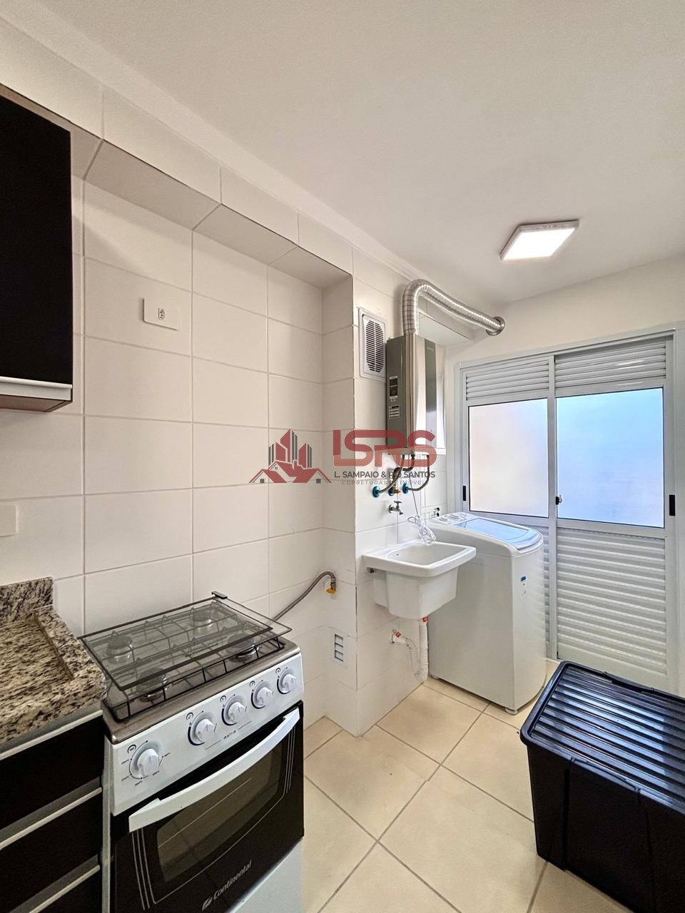 Apartamento, 2 quartos, 65 m² - Foto 41