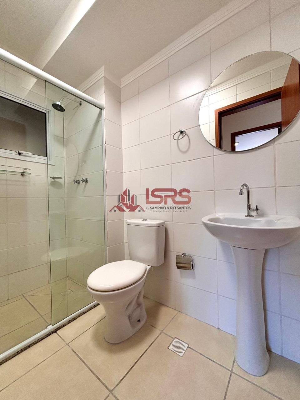 Apartamento, 2 quartos, 65 m² - Foto 37