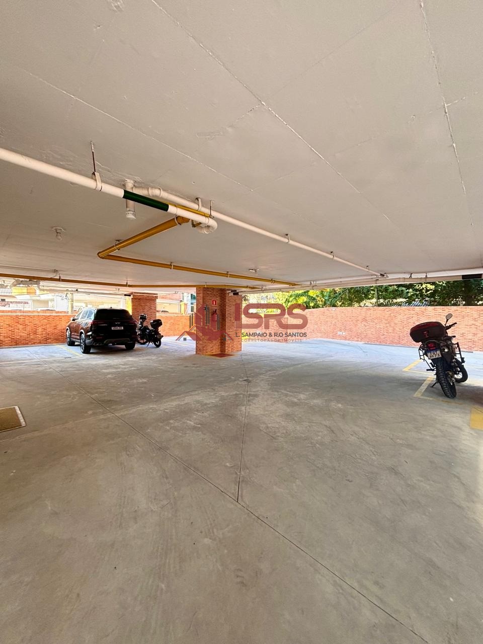 Apartamento, 2 quartos, 65 m² - Foto 55