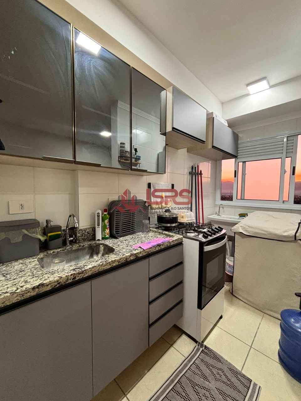 Apartamento, 2 quartos, 65 m² - Foto 19