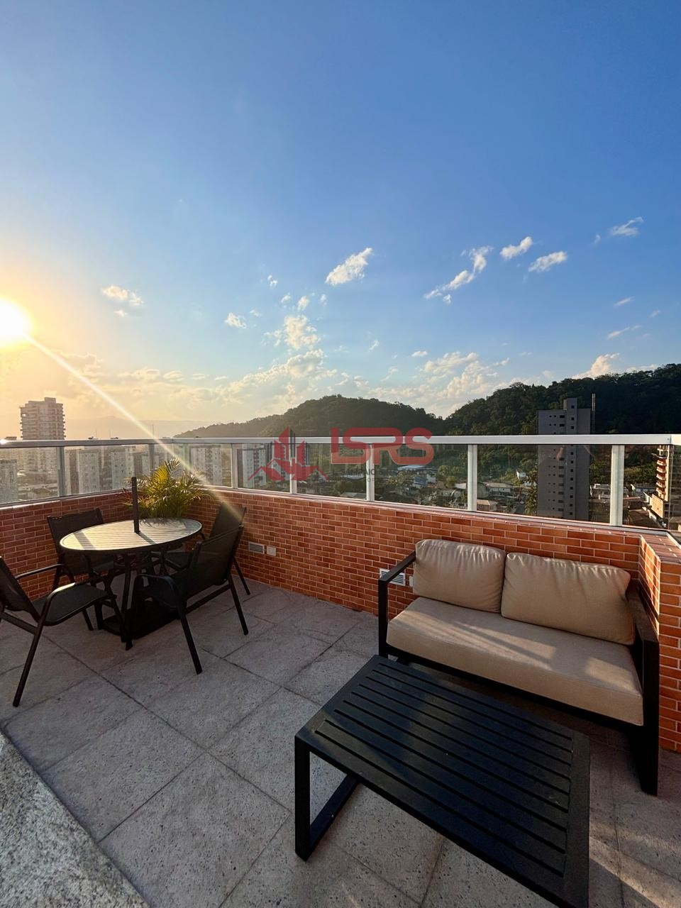 Apartamento, 2 quartos, 65 m² - Foto 52