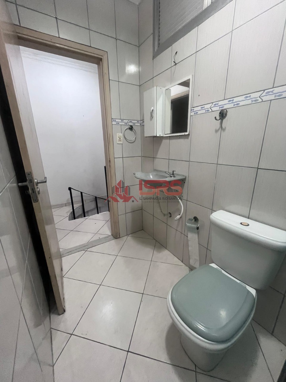 Apartamento, 1 quarto, 57 m² - Foto 6