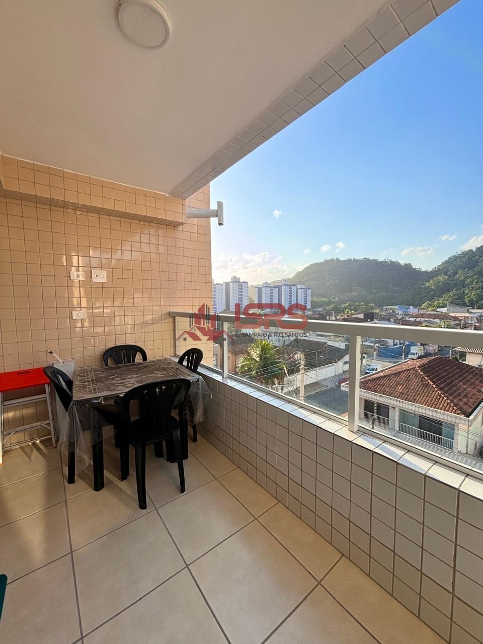 Apartamento, 2 quartos, 65 m² - Foto 48