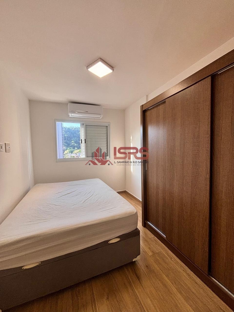 Apartamento, 2 quartos, 65 m² - Foto 42