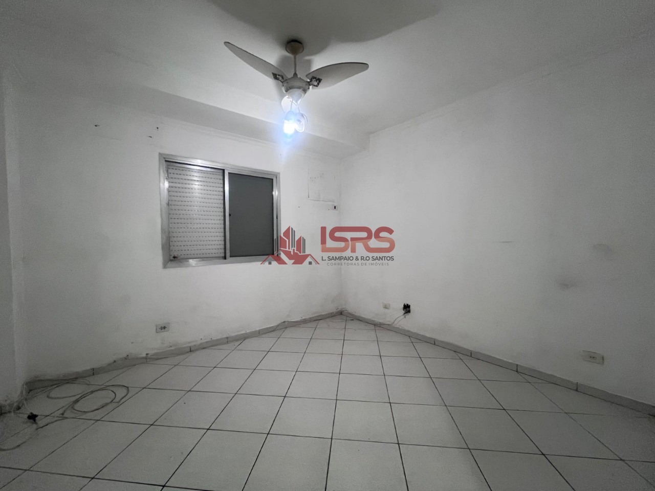 Apartamento, 1 quarto, 57 m² - Foto 2