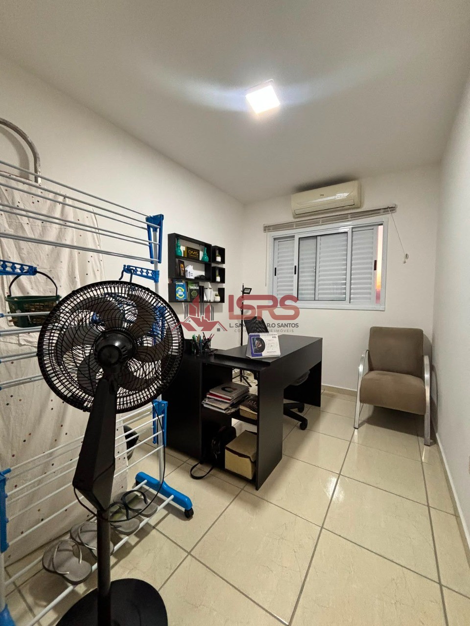 Apartamento, 2 quartos, 65 m² - Foto 21