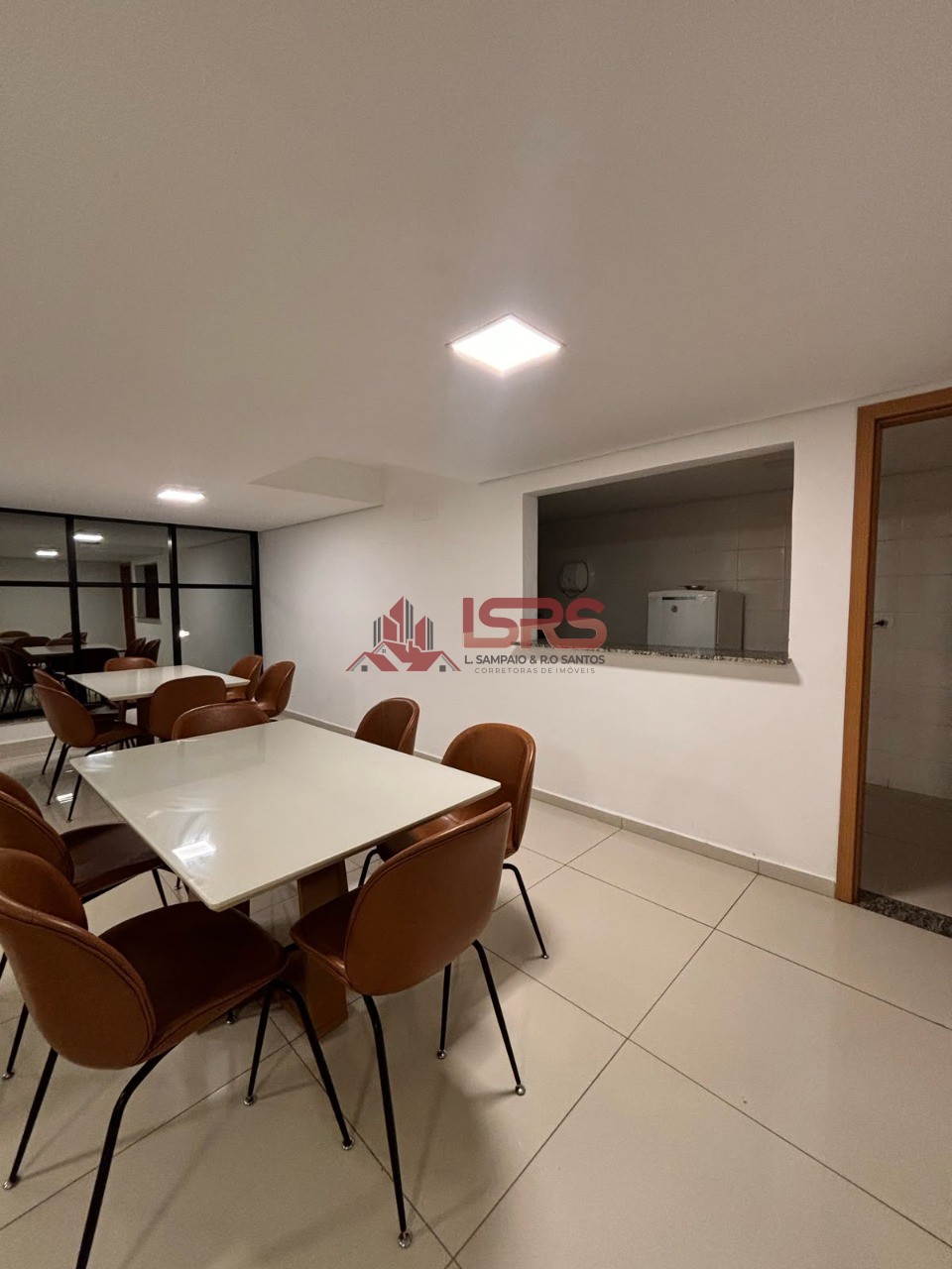 Apartamento, 2 quartos, 65 m² - Foto 23