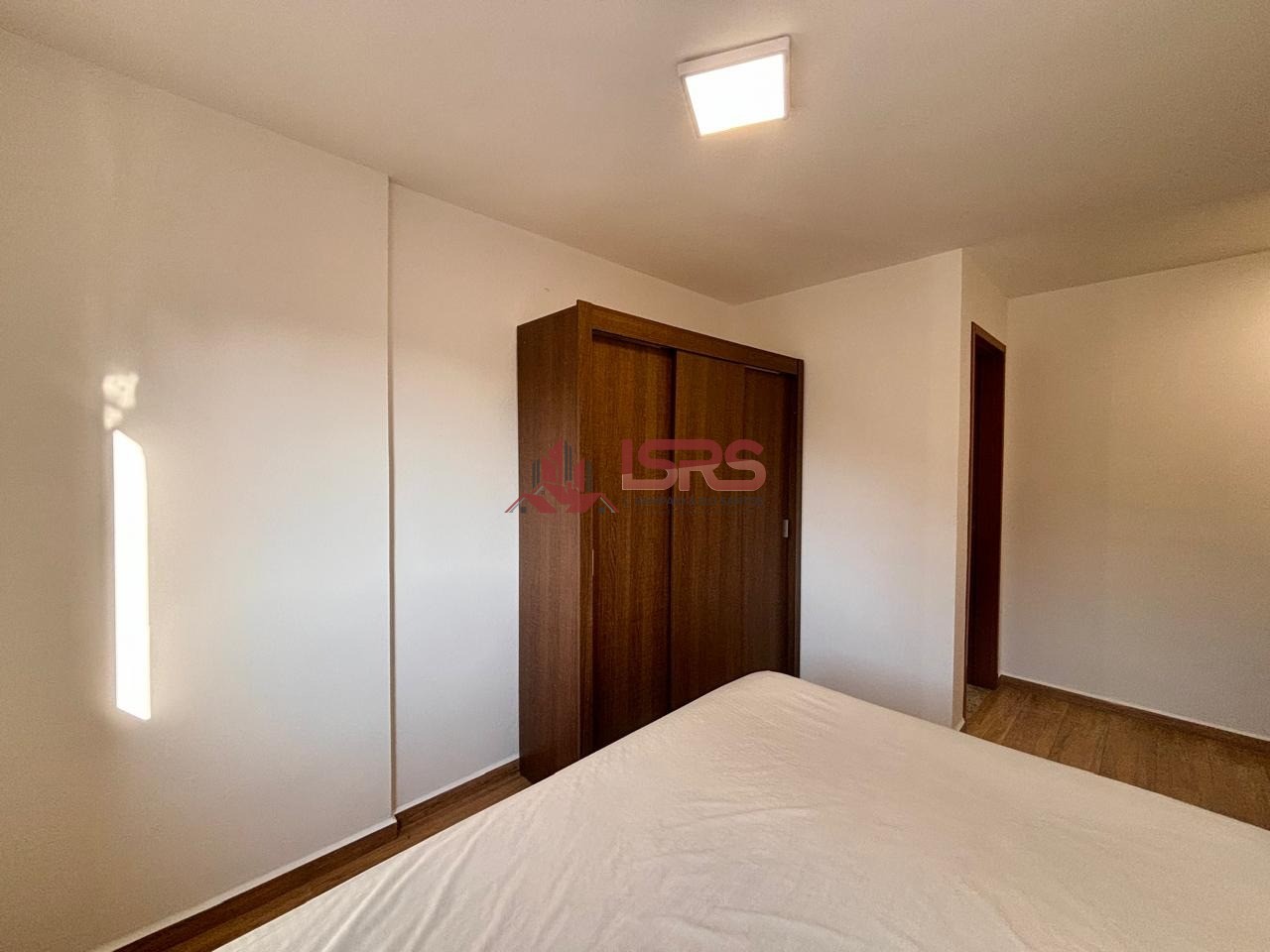 Apartamento, 2 quartos, 65 m² - Foto 43