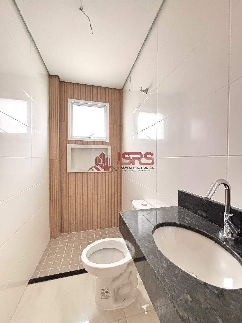 Apartamento, 2 quartos, 52 m² - Foto 7