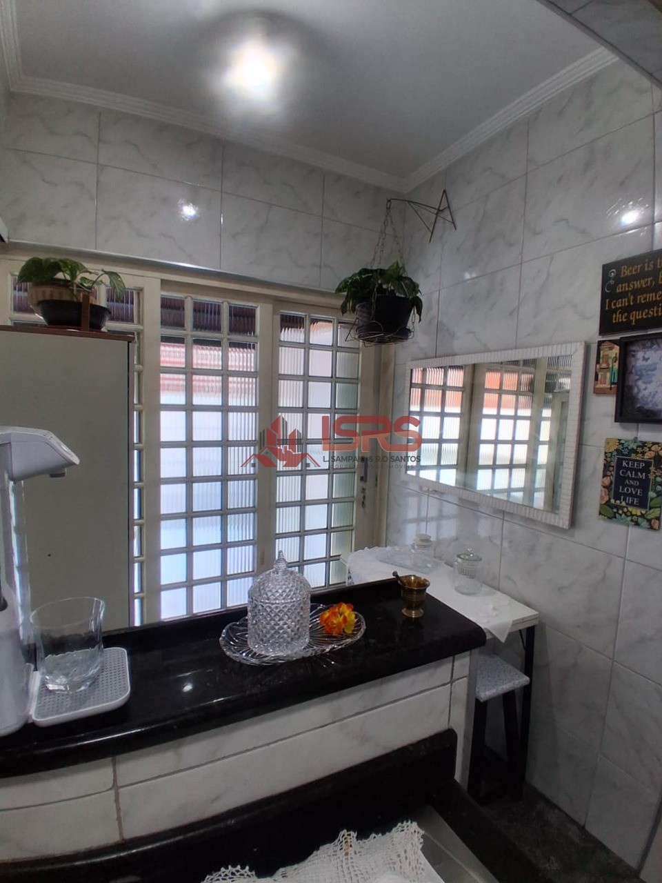 Casa, 2 quartos, 75 m² - Foto 6
