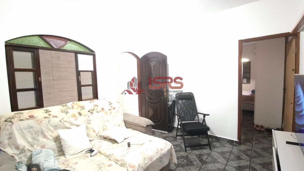 Casa, 2 quartos, 157 m² - Foto 7