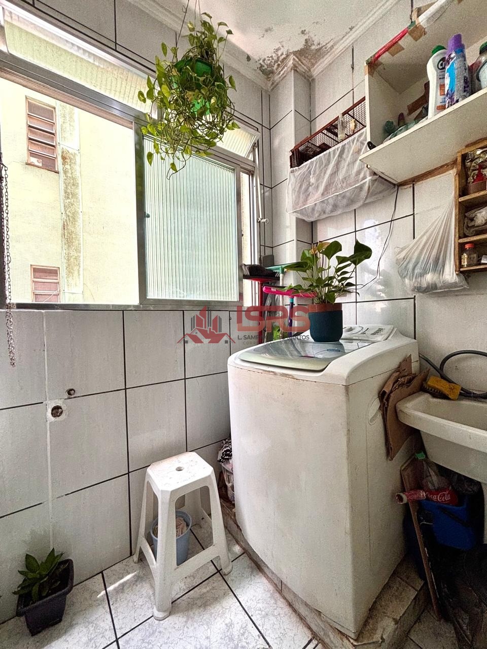 Apartamento, 2 quartos, 74 m² - Foto 14
