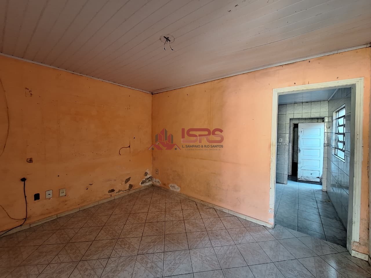 Terreno, 122 m² - Foto 13