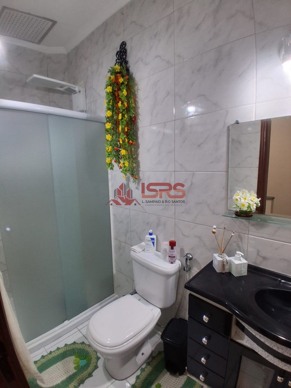 Casa, 2 quartos, 75 m² - Foto 18