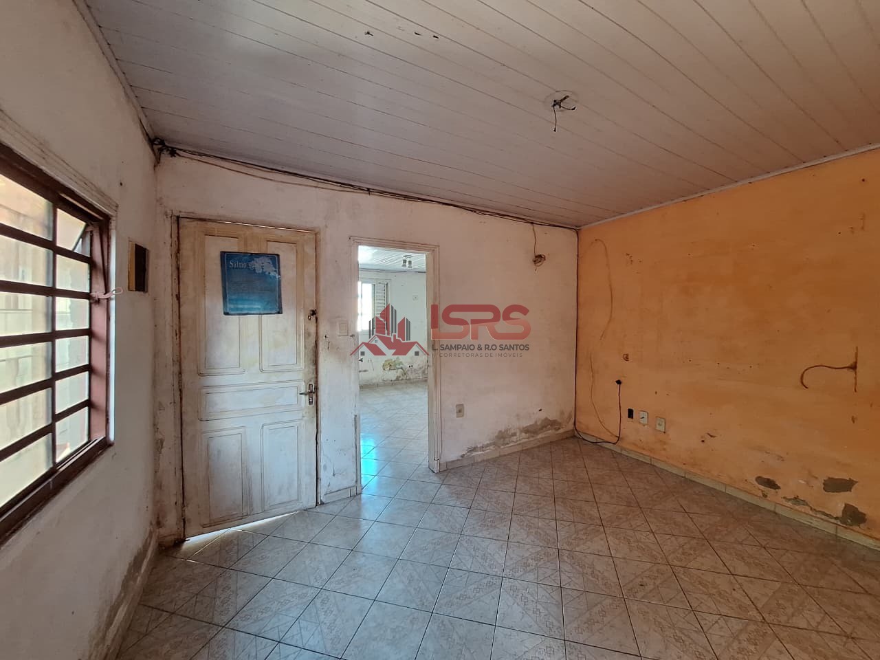 Terreno, 122 m² - Foto 10