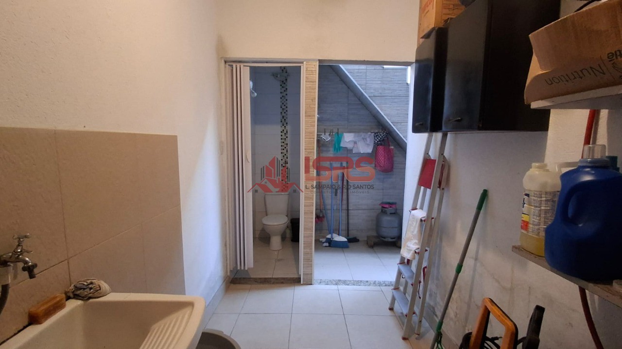 Casa, 2 quartos, 157 m² - Foto 25