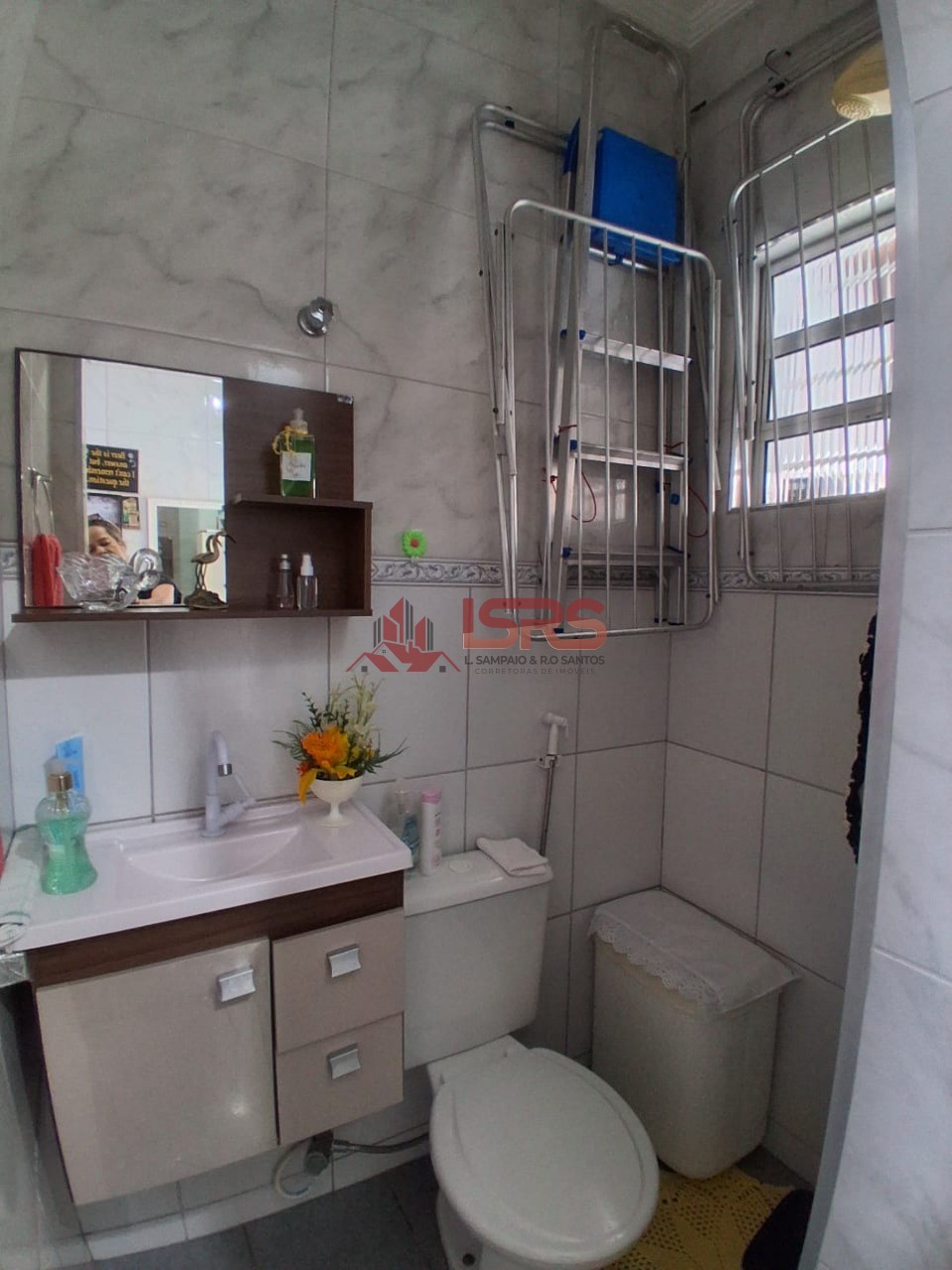 Casa, 2 quartos, 75 m² - Foto 4