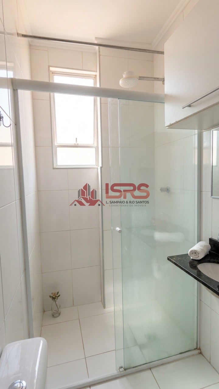 Apartamento, 1 quarto, 48 m² - Foto 6
