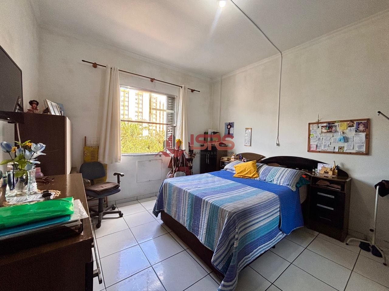 Apartamento, 2 quartos, 74 m² - Foto 10