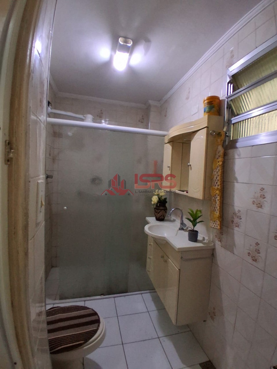 Apartamento, 1 quarto, 40 m² - Foto 6
