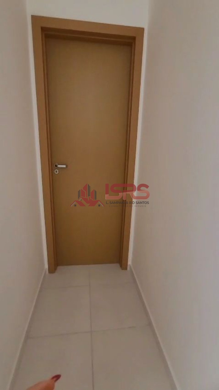 Apartamento, 2 quartos, 60 m² - Foto 14