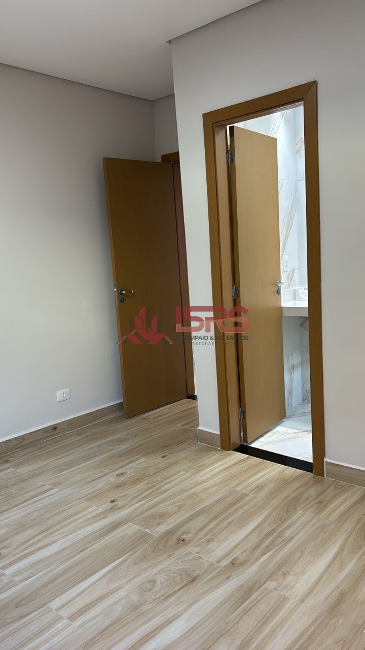 Casa, 3 quartos, 157 m² - Foto 20