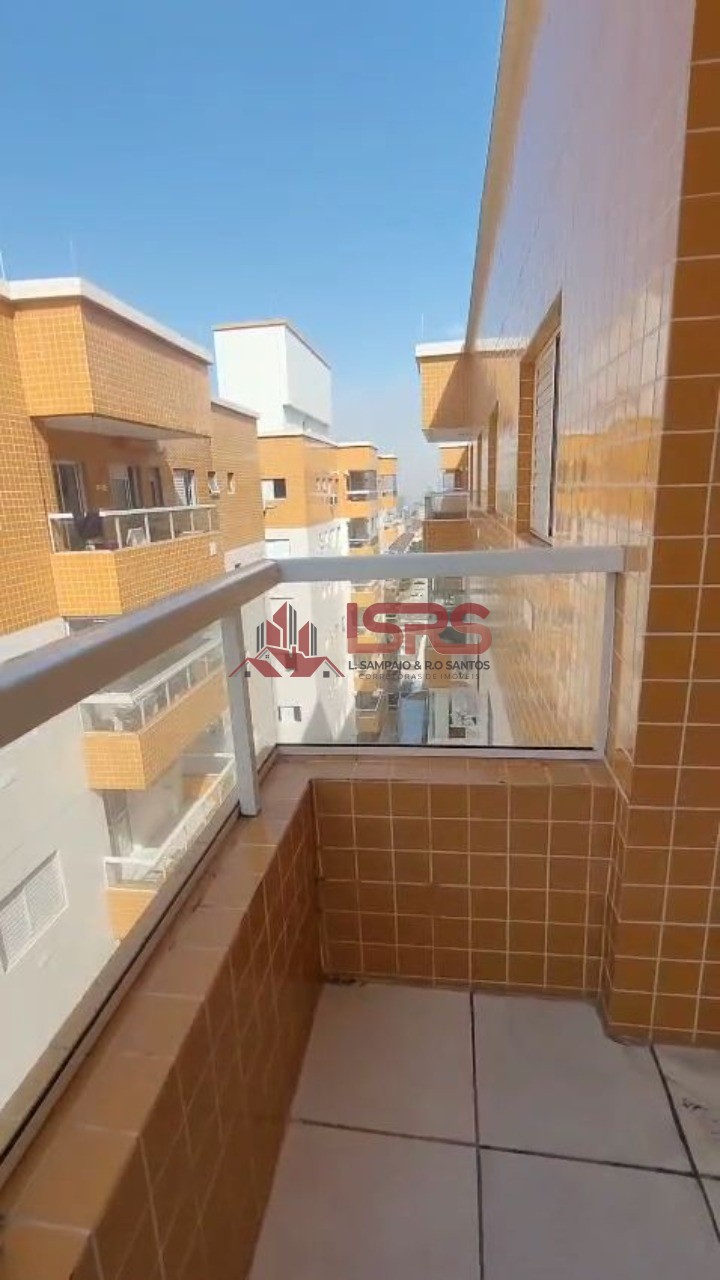 Apartamento, 2 quartos, 60 m² - Foto 8