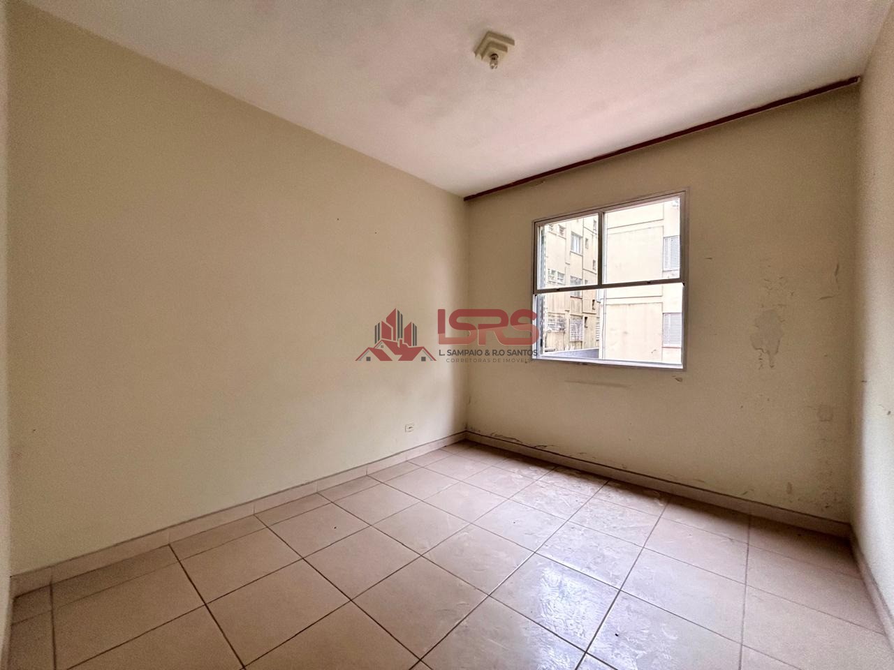 Apartamento, 2 quartos, 65 m² - Foto 10
